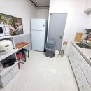 CU안산한대역점 | [아트스테이] 안산 한대앞역 고시원,고시텔 위치/가격/후기 정리 (할인쿠폰도 있어요!)