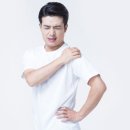 시민공원역 이미지