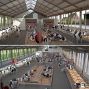 구상목장 이미지