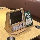 보드게임카페레드버튼압구정로데오 | 서울 강동ㅣ“보드게임 레드버튼 천호로데오점” 내돈내산 후기