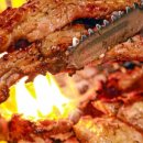 청목치킨 이미지