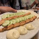 글로벌에듀로 | [제주 영어교육도시 맛집] 늦게까지 하는 술집 🍻 영교집 내돈내산후기