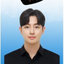 서울대입구역 사진관 바꾸지 싶지 않는 프로필사진 우리동네사진관