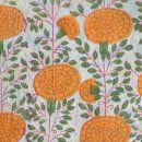 현의문장 이미지