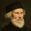 르네상스 이미지