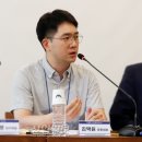 김현주김택원세무회계사무소 네이버블로그