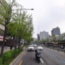 동묘백세치과의원 이미지