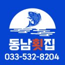 동백노래콜