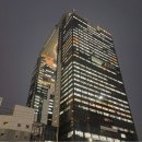 드림부동산중개법인주식회사 | 오늘의 비즈니스.문화이야기 &#39;코리안 드림과 차이나드림 사이에서&#39;