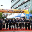 서울쌀백화점 이미지