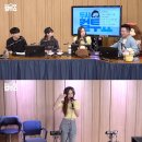 6시 퇴근 이미지
