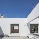 푸른바다하우스 이미지