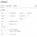 만촌1동 치안센터 이미지