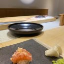 씨유 서래마을점 이미지