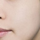 '더샘' 샘물 퍼펙트 포어 팩트파우더 - 솔직한 사용 후기