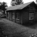 녹동초등학교소록도분교장 이미지