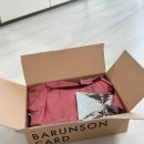 (4/8)조각보자기봉투&선물포장 | [웨딩준비💌] 청첩장 준비 ! 바른손카드 무료샘플 상세한 후기 (무료샘플 신청방법)💟