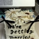 (유)선우 | 섬스튜디오 촬영 후기 1편🤍