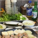 부천로10번길 이미지