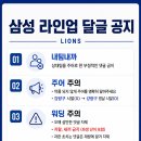 이것 뭐예요? (kt전) 이미지