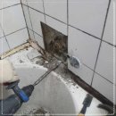 남양집수리 이미지