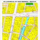 소로3-103 이미지