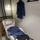60계치킨광주하남점 | 미타스야 료칸호텔 by 아늑 광주하남점 숙소 후기 | 안마의자에서 못 나온 썰