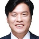 (주)충청투데이 네이버블로그