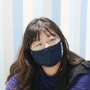 세이사회적협동조합 이미지