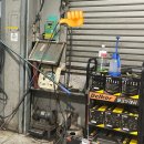 부일카모터스 이미지