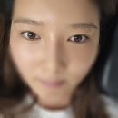 눈이예쁘다 - 구리시 체육관로 54 | 구리 속눈썹펌 잘하는곳, 유지력 오래가는 눈이예쁘다 후기