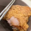 이마트24 춘천한숲시티점 이미지