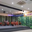 주향유치원 이미지