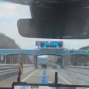 상하석진목장 이미지