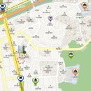 GS자이부동산공인중개사사무소 이미지