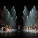 다음 그리고 이음 이미지