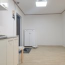 신촌동 학원가-2 이미지