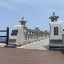 만타스시 티스토리