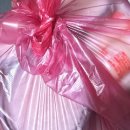 짱야식 | 🔥 충북 음성 대소 맛집 짱야식!! 이런 “닭도리탕” 먹어봤어? (내돈내산 배달 후기)