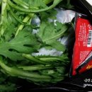 봉동슈퍼 이미지