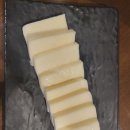 랑랑삼겹