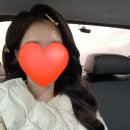 미인대회헤어샵 이미지