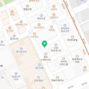 지에스25장항레이크점 이미지