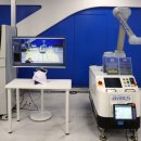 청소년센터_앞_CCTV1 이미지