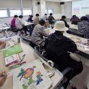 강화쑥쑥 이미지