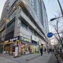 감동사진관 - 창원시 진해구 냉천로 93 | 미사역사진관 여권사진 잘 찍는곳 자연스러운 보정에 감동한 미사사진관 후기