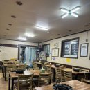 한신불고기 이미지