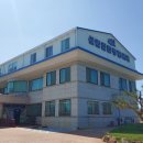 신안군립도서관 이미지