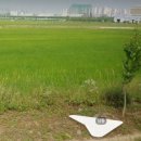 중로12-15 이미지