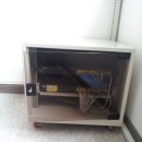 고려정보통신공사 이미지